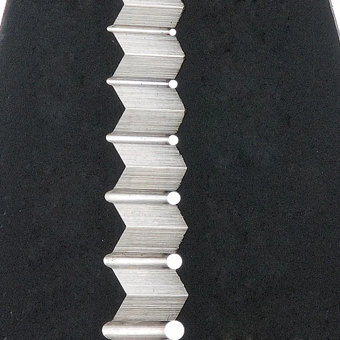 エンジニア　ワイヤーストリッパー　細線用　１７５ｍｍ　PA-06