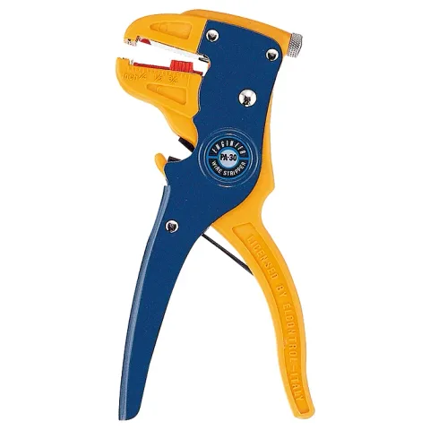 【在庫処分】JOKARI ワイヤーストリッパー PWS-Plus 002 400 Amazon | JOKARI ワイヤーストリッパー PWS-Plus 002 40025 ケーブル