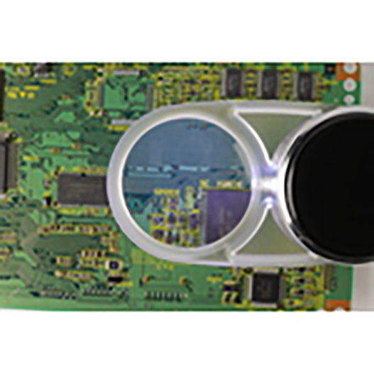 エンジニア　ＬＥＤポケットルーペ　SL-32