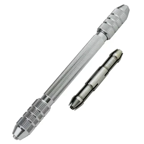 エンジニア ピンバイス TP-23 | 工具用品専門通販はファクトリーギア