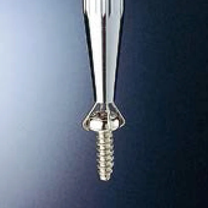 エンジニア　ピックアップツール　３５０ｍｍ　TP-34