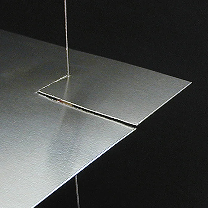 エンジニア　鋸刃　（打）♯３　TN-16