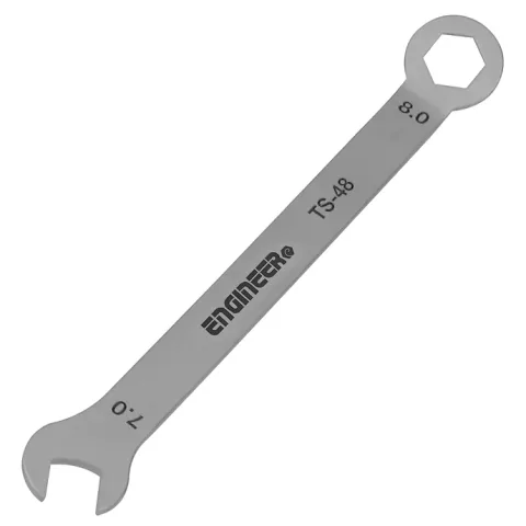 TS-48(1_s.webp