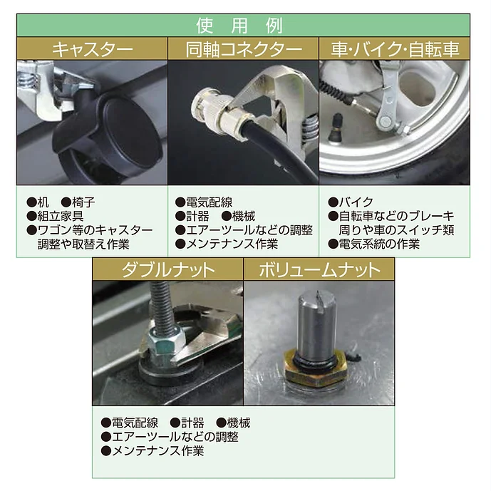 エンジニア　スマートモンキー　１５０ｍｍ　TWM-07