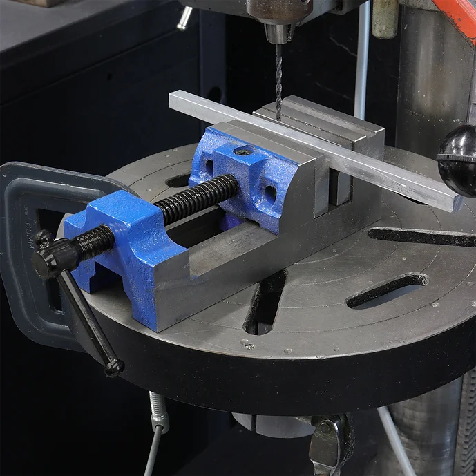 エンジニア　ヤンキーバイス　TV-26