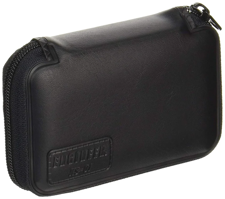 エンジニア　マイキット　KS-01