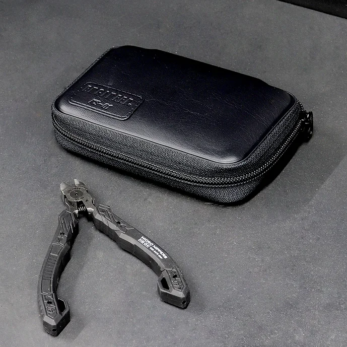 エンジニア　マイキット　KS-01