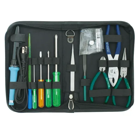 (未使用･未開封品)　エンジニア メンテナンスプロ BKM03TNBB og8985z エンジニア メンテナンスプロ BKM-03-TNBB | ファクトリーギア - 公式