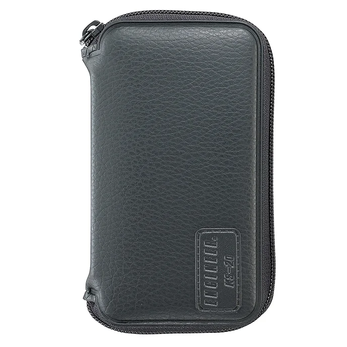 エンジニア マイキット KS-20