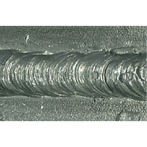 トラスコ　ステンレス用溶接棒　心線径２．６ｍｍ　棒長３００ｍｍ　TSS308-265