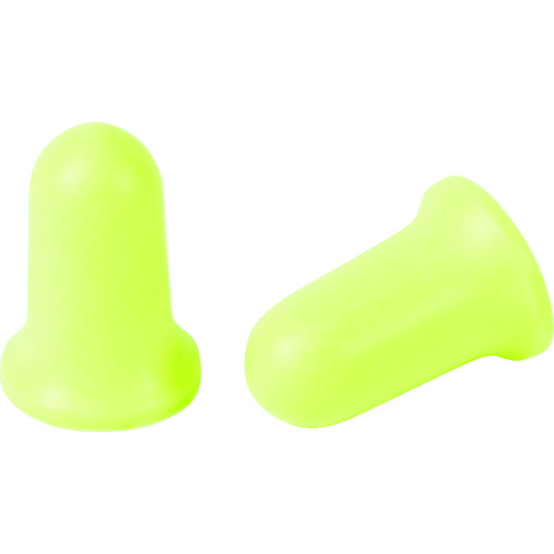 トラスコ　耳栓　３２ｄＢ　TEI-32