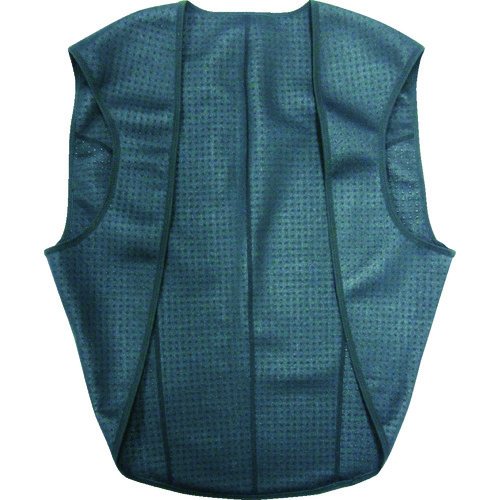 トラスコ　ダブルベスト　TATWB-XL