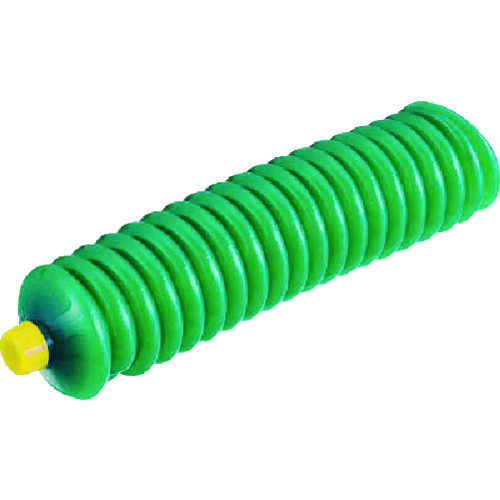 トラスコ　１本売り　シャーシーグリス　＃２　４２０ｍｌ　TCG-400-2-1P