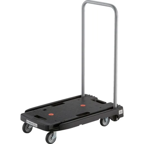 【最終値下げ】トラスコ台車 MP6039N2BK_8000__MAL_s.webp