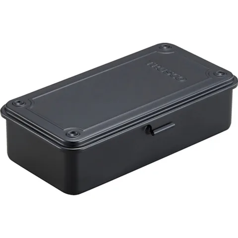 トラックハウス入荷しました。 千葉北2りんかん】プロショップ限定モデル！小椋トラックハウス受注