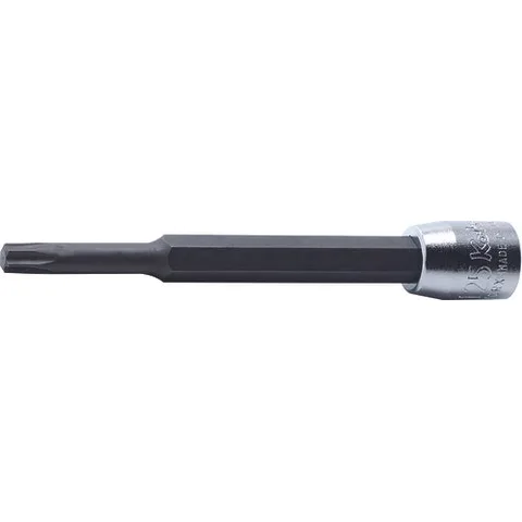 コーケン 11mmH トルクスビット(ロング) 全長80mm T45 107.11-T45(L80) wgteh8f コーケン 11mmH トルクスビット(ロング) 全長80mm T45 107.11-T45(L80
