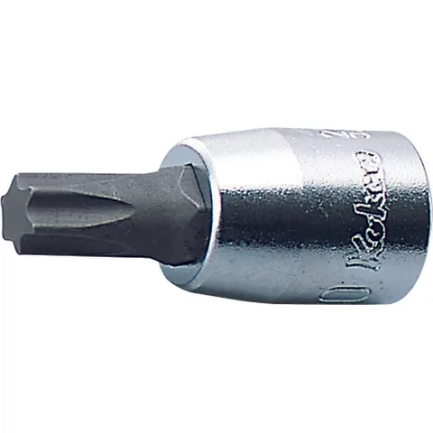 スナップオン 3/8SQ インチシャローソケットセット 11pc（12角） 211FY
