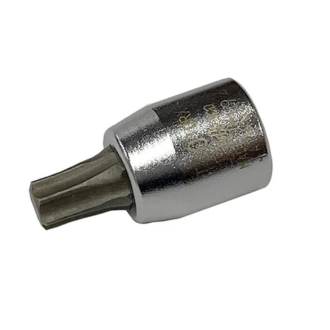スナップオン 3/8SQ ラチェットスピンナー FRS70A | ファクトリーギア