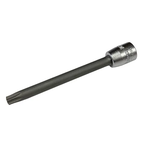 スナップオン 1/4＆3/8SQ E型トルクスソケット10pcセット 210AFLEY