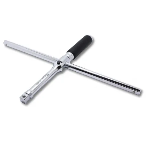 ss7027 スナップオン ラチェットハンドル F872MP Snap-on 3/8 マルチポジション フレキシブル ラチェット 工具 ラチェットハンドル 中古 楽天市場】【中古】 スナップオン ラチェットハンドル F872MP Snap-on