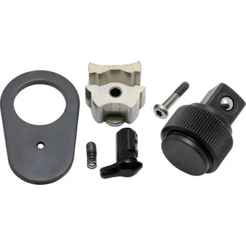 コーケン Z-EAL 3/8（9.5）SQ 2725/2726-3/8シリーズラチェット