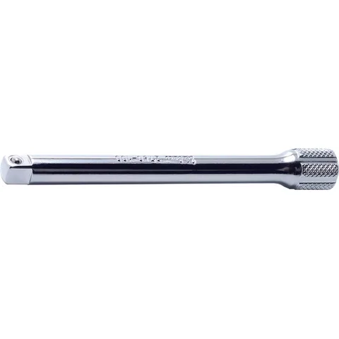 スナップオン 3/8SQ ユニバーサルジョイント FU8A | 工具用品専門通販