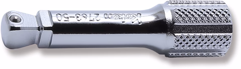 コーケン　1/4SQ オフセットエクステンションバー　2763-50