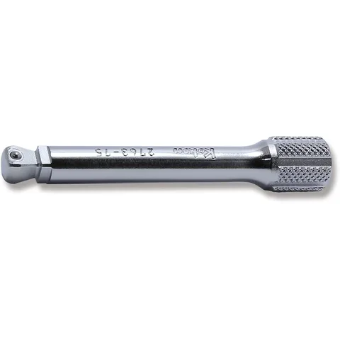 コーケン 1/4SQ オフセットエクステンションバー 2763-28 | 工具用品