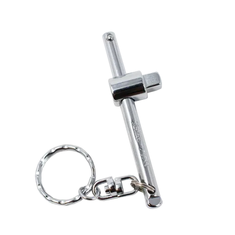 ハゼット 3/8SQラチェット（8814 8816P 8816F 8816G 8816GK 2593LG-17