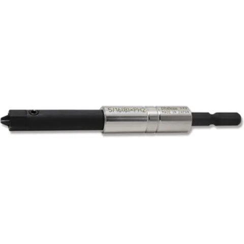 ヴェラ 867／9C トルクスビット TX6X44 345350 | 工具用品専門通販は