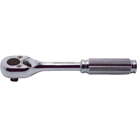 コーケン 11mmH トルクスビット(ロング) 全長80mm T45 107.11-T45(L80) wgteh8f Koken（コーケン) 100T-32-T45 5/16