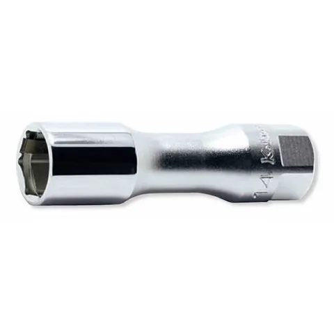 スナップオン 3/8SQ トルクスビットソケット7pcセット 207EFTXY | 工具