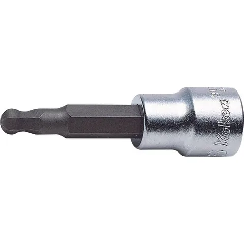 スナップオン 3/8SQ ディープソケットセット【12角】 212SFMY | 工具