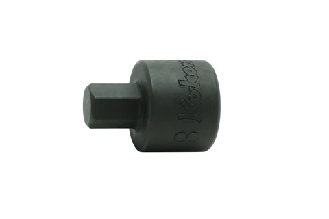 コーケン　ヘックスビットソケット　14ｍｍ　3012M.25-14