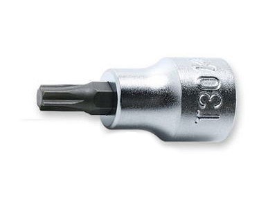 コーケン3/8ヘックスソケット セット*Ko-ken RS3012M/8-L52 楽天市場】コーケン Koken Ko-ken 3/8sp. ヘックスビット