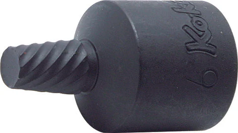 コーケン ボルトツイスター 使用ボルトネジM18-M20 3/8SQ 3129.32-10