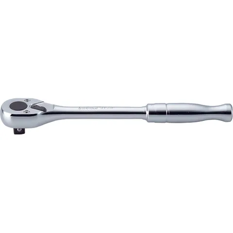 ハゼット 3/8SQ ラチェットハンドル 8816P | 工具用品専門通販は