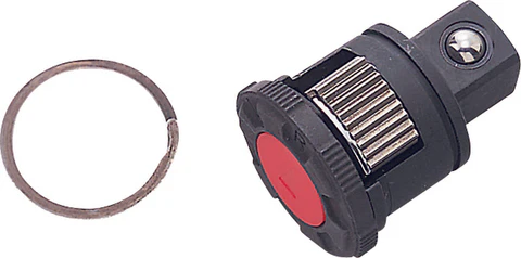 スタビレー 3/8sq80ギアラチェット435QRN用リペアキット 4350QRN スタビレー 3/8sq80ギアラチェット435QRN用リペアキット 4350QRN