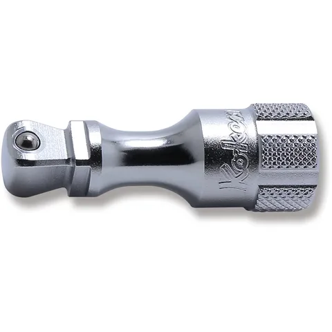 コーケン 3/8SQ オフセットエクステンションバー 3763-32 | 工具用品