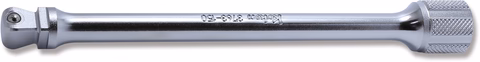 コーケン　3/8SQ オフセットエクステンションバー　3763-150