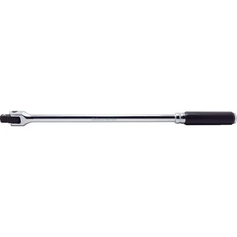 スナップオン 3/8SQクイックリリースラチェット FR80 | 工具用品専門