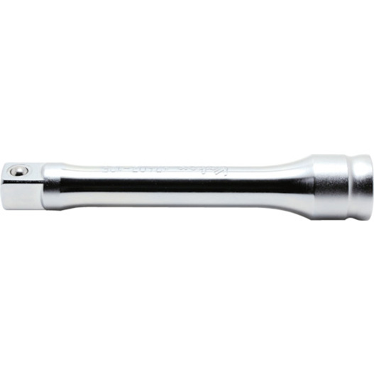 コーケン Z-EAL 1/2SQ ロッキングエクステンションバー 125mm