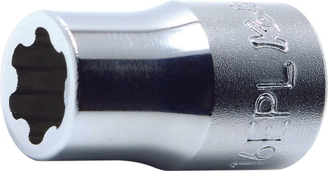 KTC 1/2SQ スタッドボルトリムーバー BSR35-10 | 公式オンライン