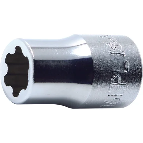 KTC 1/2SQ スタッドボルトリムーバー BSR35-10 | ファクトリーギア