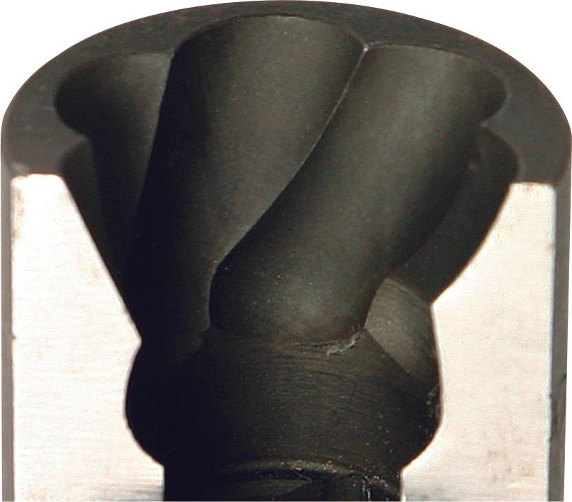 コーケン　1/2SQ ナットツイスター　17ｍｍ　4127-17