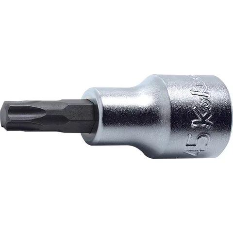 KTC 1/2SQ スタッドボルトリムーバー BSR35-10 | 工具用品専門通販は