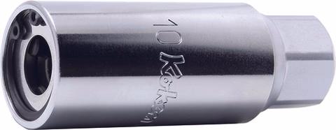 コーケン　スタッドプラー　4100M-6