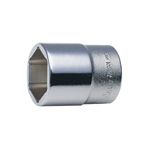 JTC ロングスパークプラグソケット 9．5X16mm JTC1540 | 工具