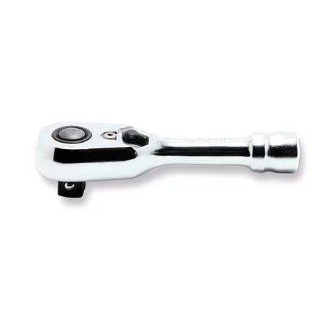 コーケン　Z-EAL　ラチェットレンチセット　高級品　3/8　ミリサイズ Z-EAL 3/8コンパクト 首振りラチェット（72ギア） | ABIT-TOOLS