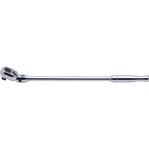 スナップオン 3/8SQ マルチパーパスラチェット(80ギア) FZ80 | 工具